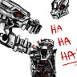 Meet your Posher, Skyrim